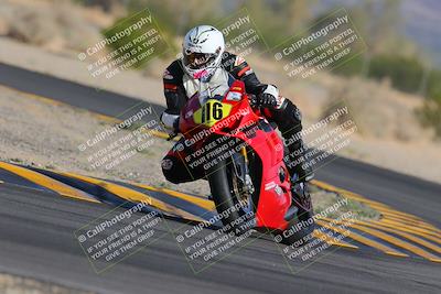 media/Nov-05-2022-SoCal Trackdays (Sat) [[f8d9b725ab]]/Turn 5 (940am)/